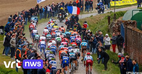 wedden op parijs roubaix|Wielerklassieker Parijs .